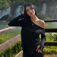 amilq.k
