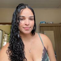 ellencristina_oliv