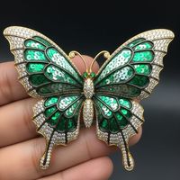dreamcatherrrr