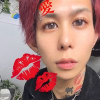 shibuya.iam.jouji