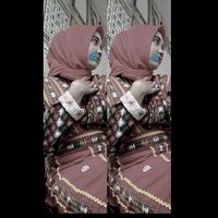 suara asli - Tia _06