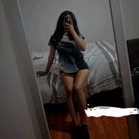 yannitorres_0
