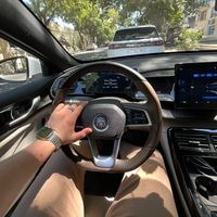 _davud_007