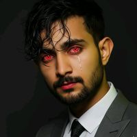 dilawarbaloch123
