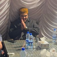 sardarzada_hussain_khan
