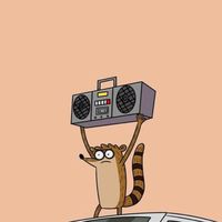 original sound - playlistbyv