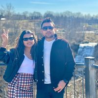 lifewithanitasujal