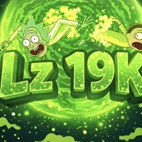 เสียงต้นฉบับ - อยากเป็น🅰️ต้องหมด K กี่จี 