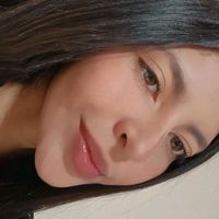 gisselamendoza07