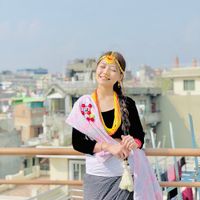 nirjalarai019
