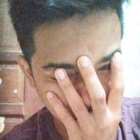 suara asli - Si Nganu Dari Gua Hantu