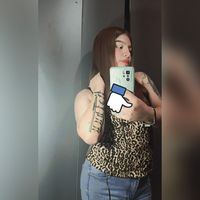 camachocatherinee