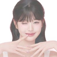 woonie_blog