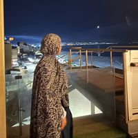 لا تستعمل الصوت