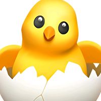 teonyun
