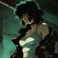 nai.696