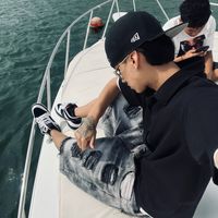 jhoanpinto_