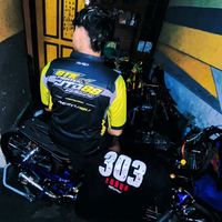 nugraha8826