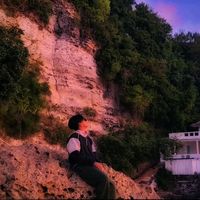 suara asli - Moy_viy
