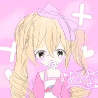 オリジナル楽曲 - ぬな