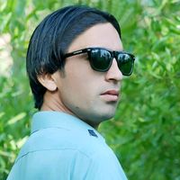 tahir__jan