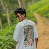 daham.akarsha1