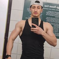 karim_fitness.ca