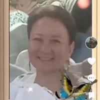 original sound - era.nnnnwisne