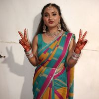 amisha_charan_2006