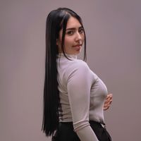 soyanddy