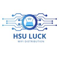 atomfiberflexibraodband