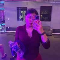 nhạc nền - Phương Uyênn