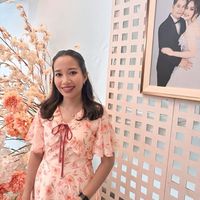 เสียงต้นฉบับ - Pp 🔆