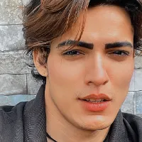 original sound - rizxtarr