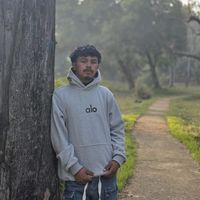 deepak_palthakuri9