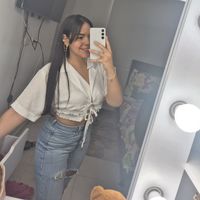 elizamp03
