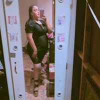 user2858800218575joselin
