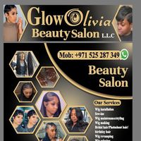 olivia.beauty.salo8