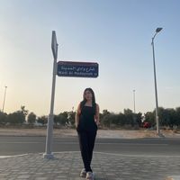 judymaecutamora.1998