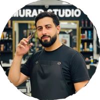 barber_murad33