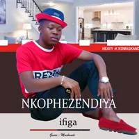 original sound - andile_kunene