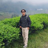 suara asli - Shohib Ferdiansyah