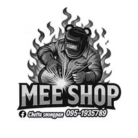 meecustomgarage