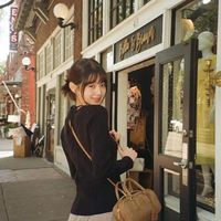 jrsyrs_