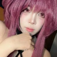 bunnie_choi