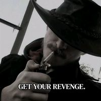 official_rampagingghost6