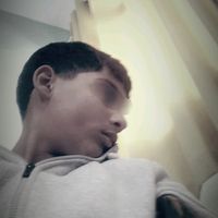 afadla7