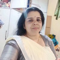 sheebaambadii