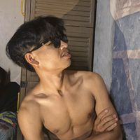 suara asli - @awalTMdeat