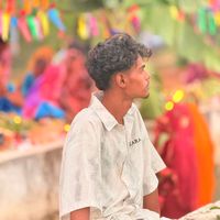 mandalji___